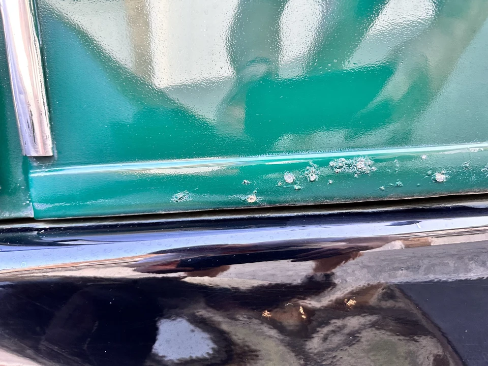 1931 Ford Model A - Image 24 of 31