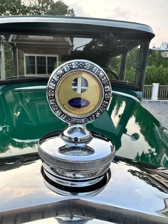 1931 Ford Model A - Image 14 of 31