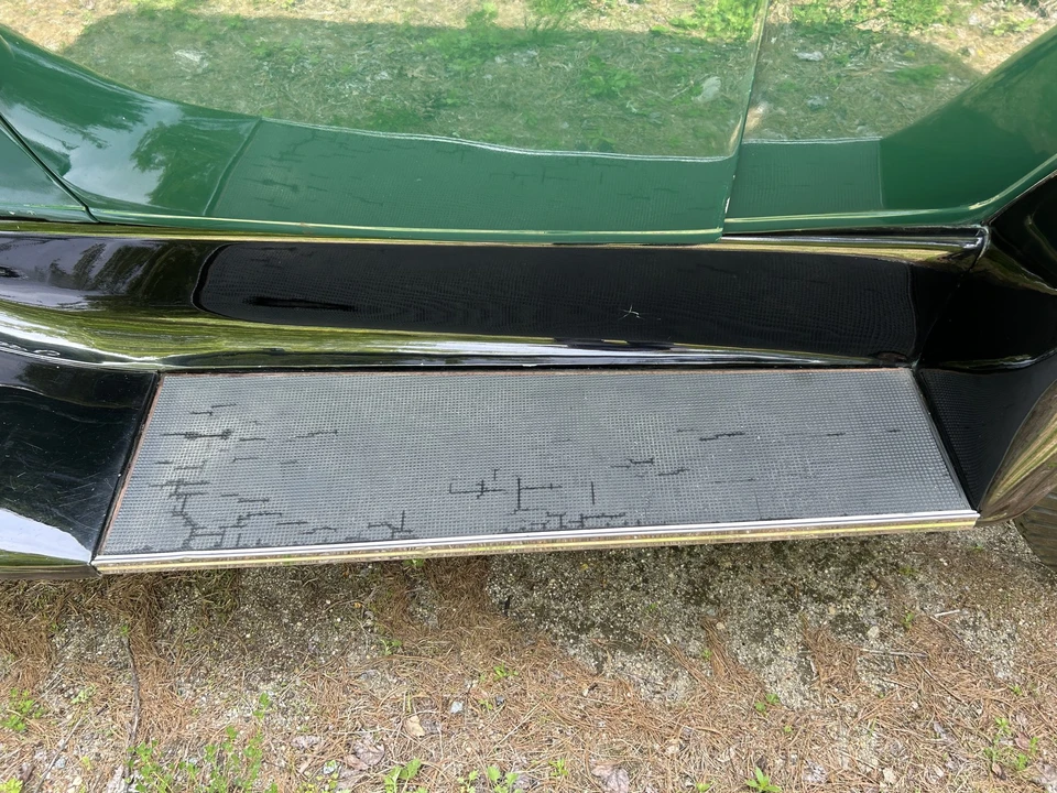 1931 Ford Model A - Image 20 of 31
