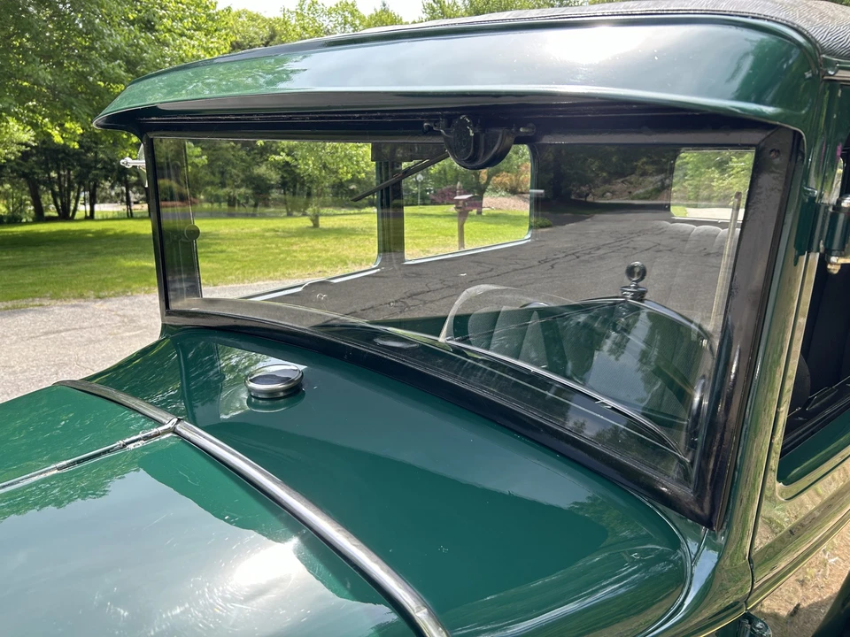 1931 Ford Model A - Image 19 of 31