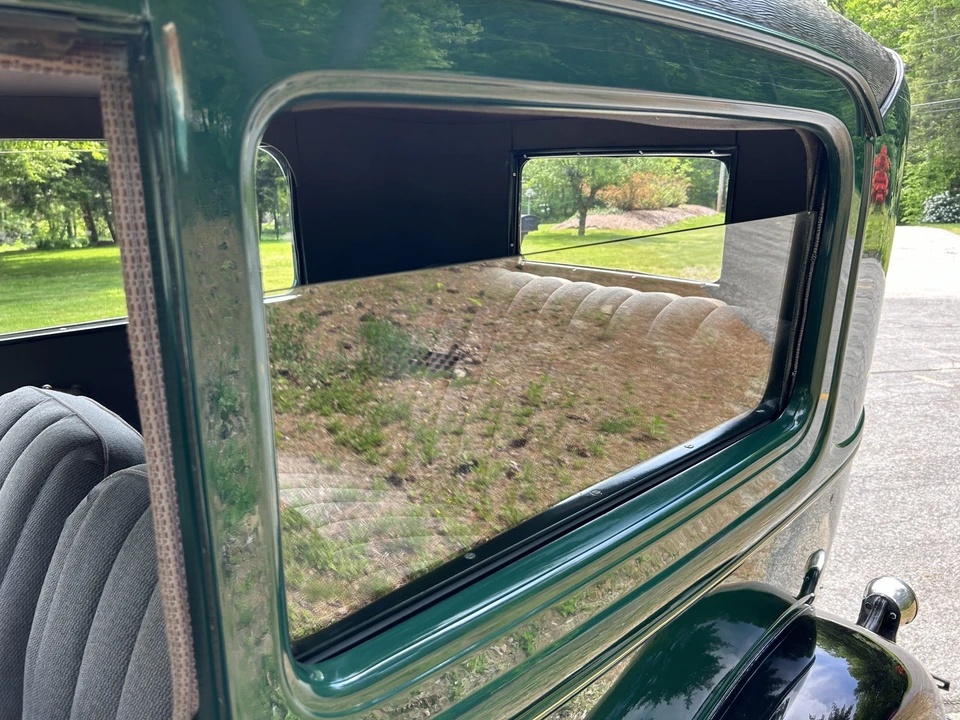 1931 Ford Model A - Image 22 of 31