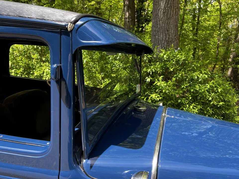 1931 Ford Model A - Image 26 of 31