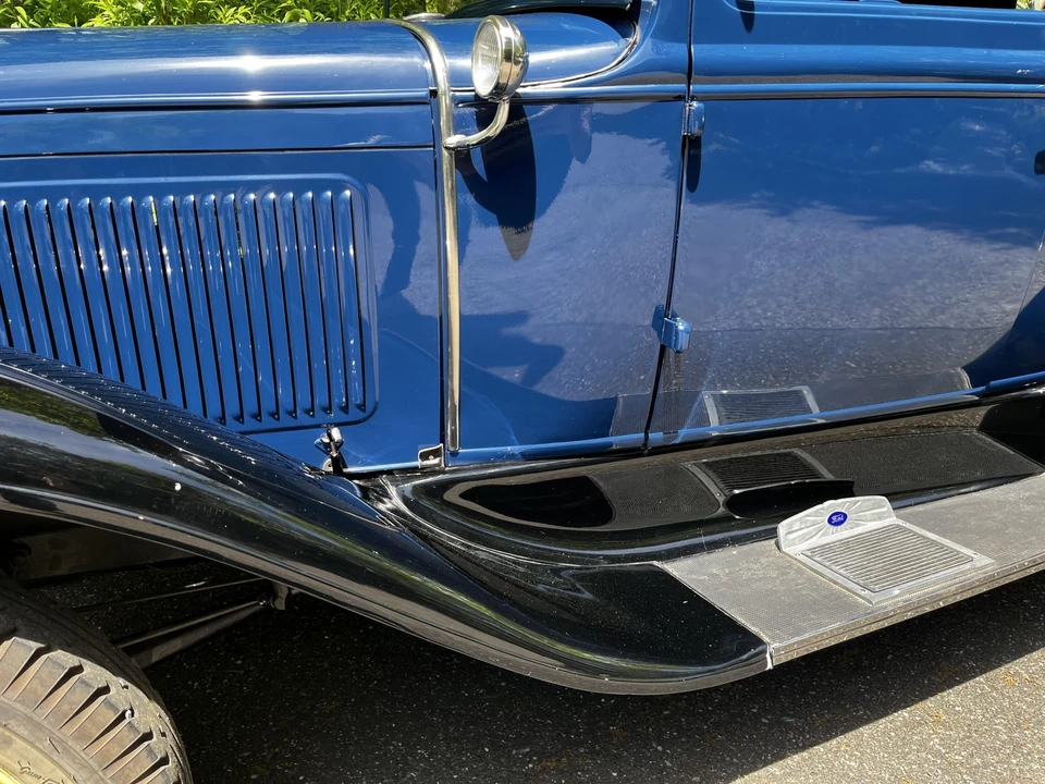1931 Ford Model A - Image 22 of 31