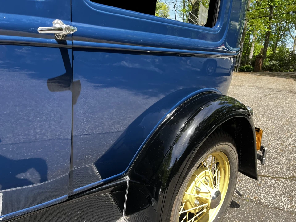 1931 Ford Model A - Image 24 of 31