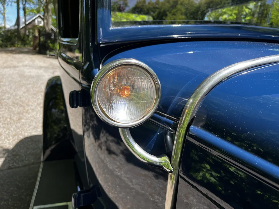1931 Ford Model A - Image 29 of 31