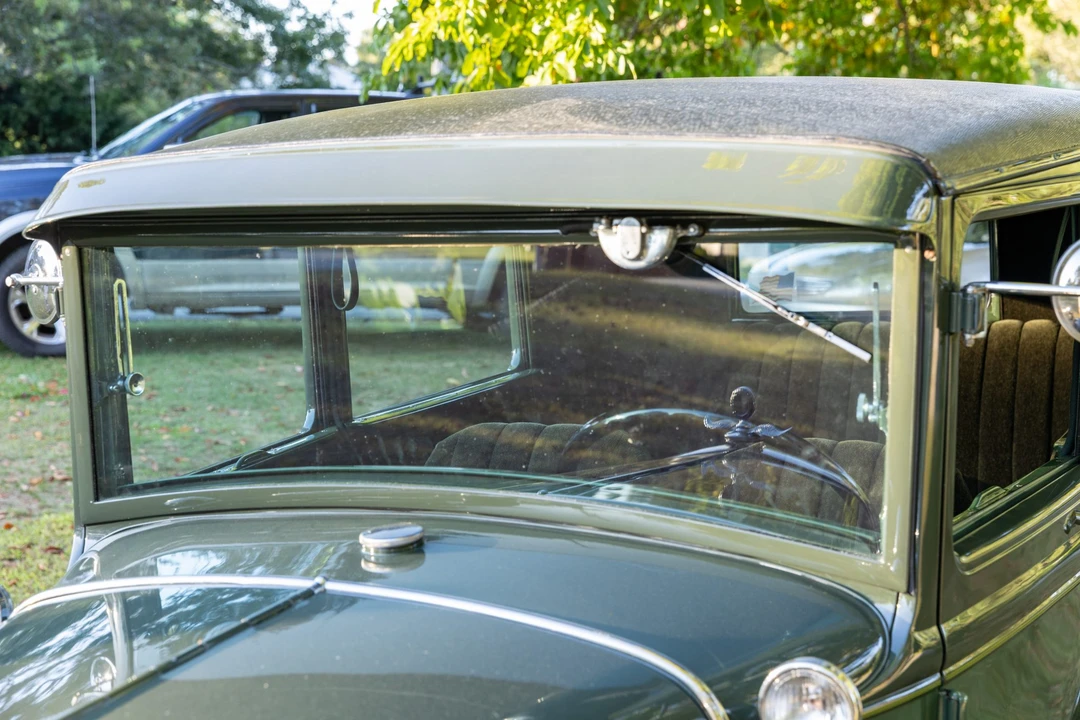 1931 Ford Model A - Image 27 of 31