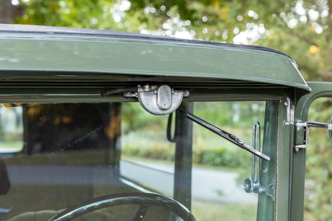 1931 Ford Model A - Image 28 of 31