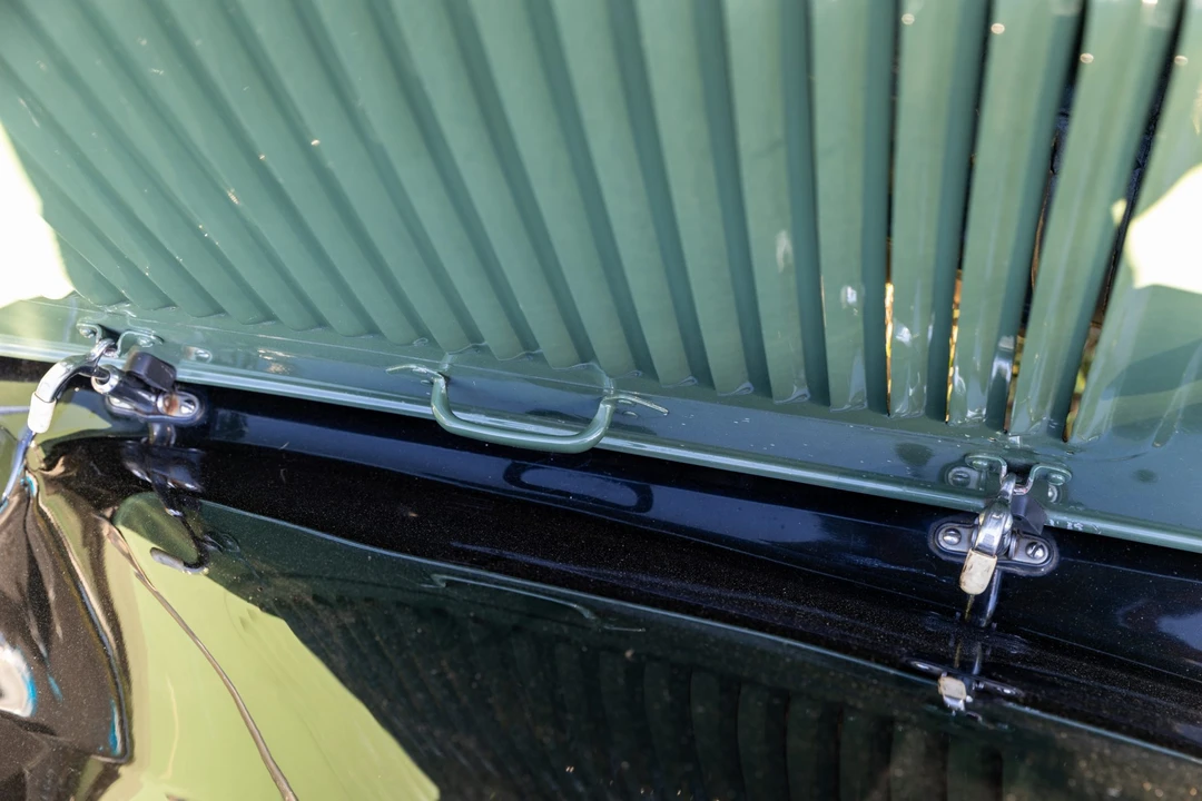 1931 Ford Model A - Image 29 of 31