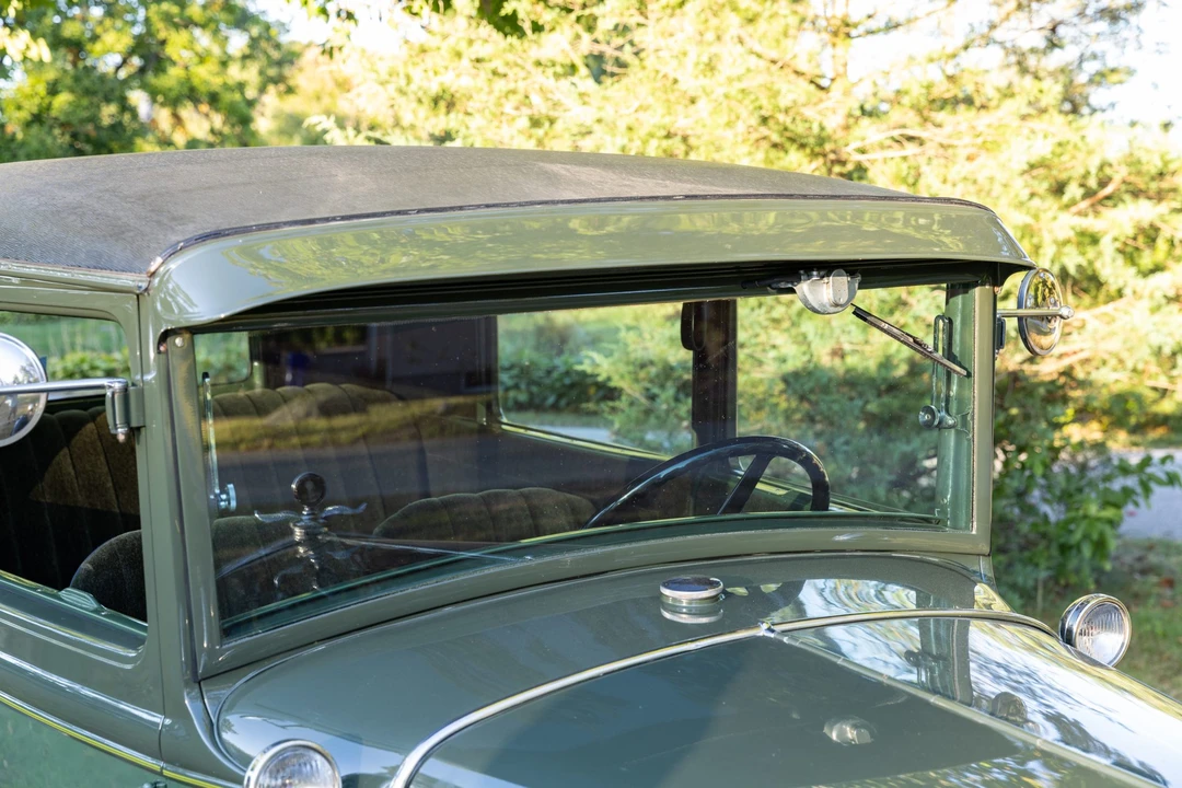 1931 Ford Model A - Image 13 of 31