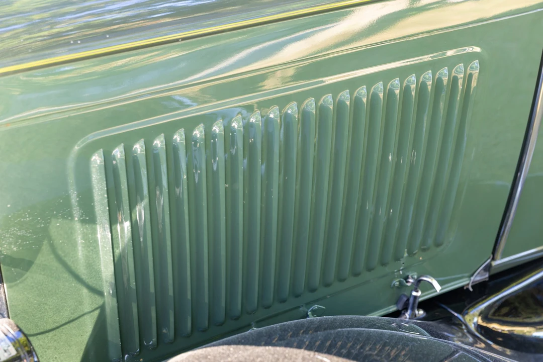 1931 Ford Model A - Image 31 of 31