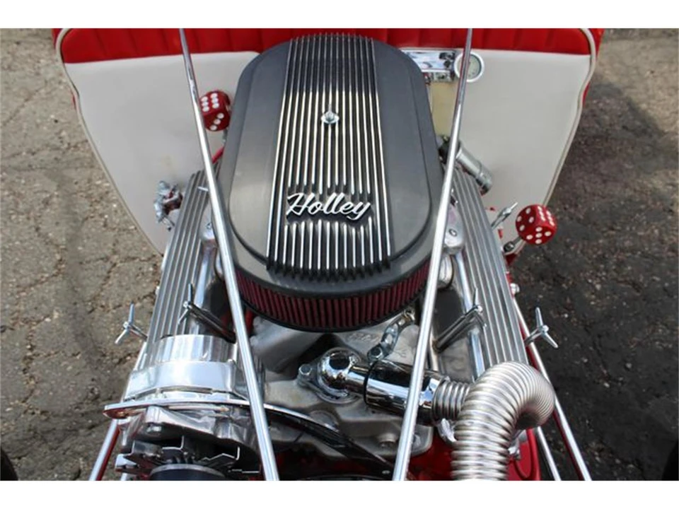 1931 Ford Model A - Image 13 of 31