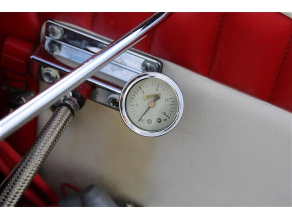 1931 Ford Model A - Image 16 of 31