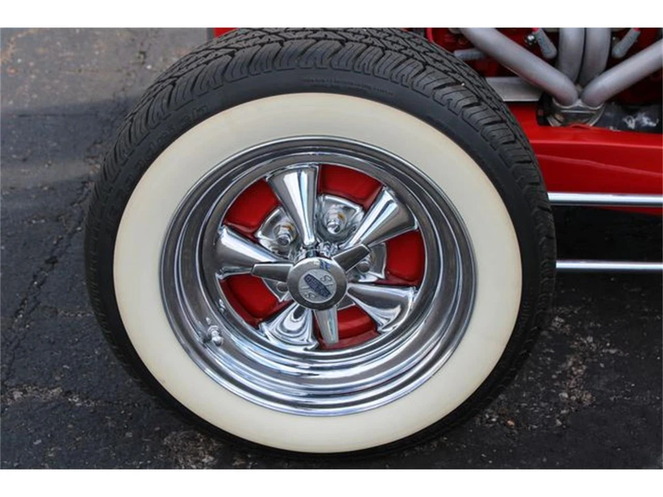 1931 Ford Model A - Image 23 of 31