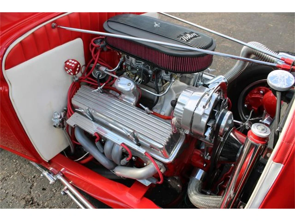 1931 Ford Model A - Image 14 of 31