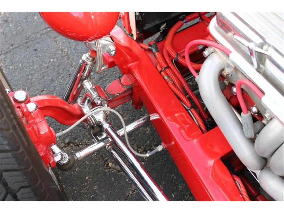 1931 Ford Model A - Image 29 of 31