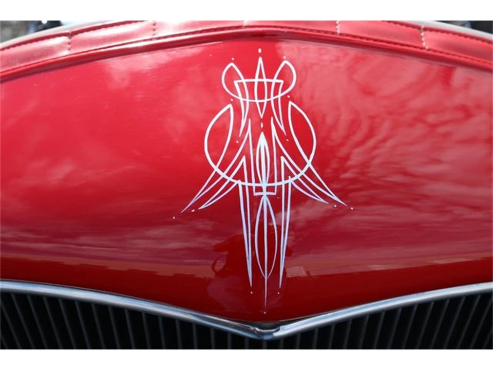 1931 Ford Model A - Image 12 of 31