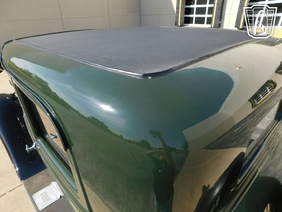 1931 Ford Model A - Image 28 of 31