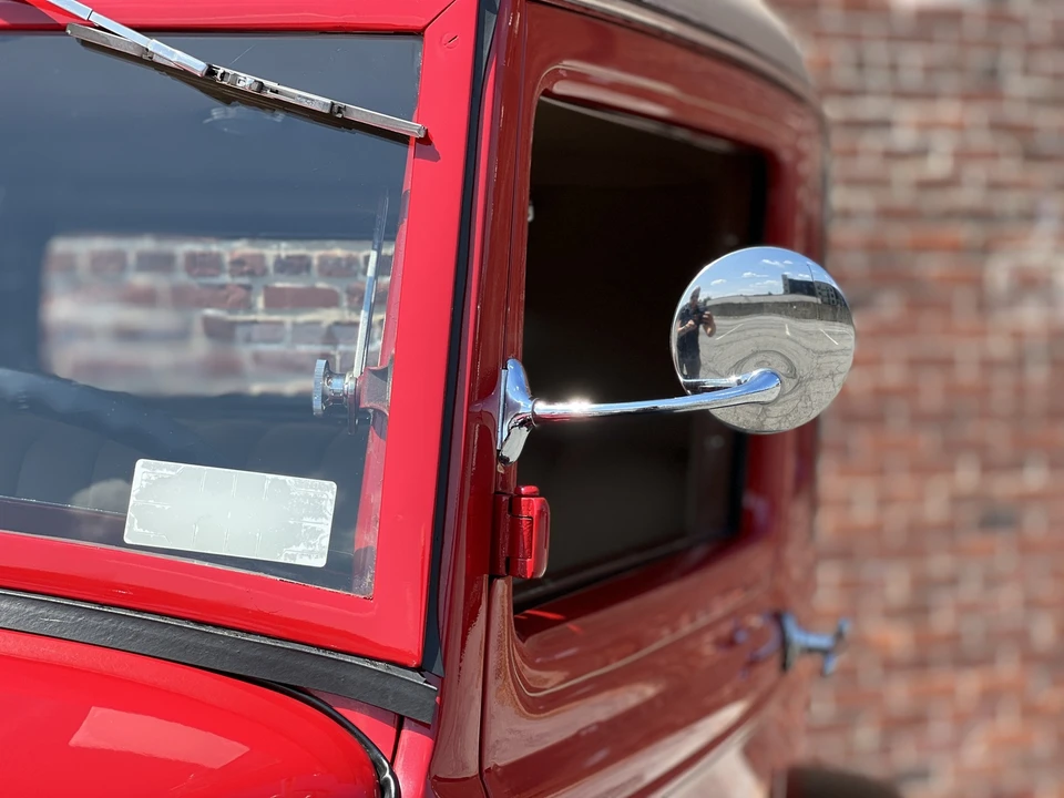 1931 Ford Model A - Image 31 of 31