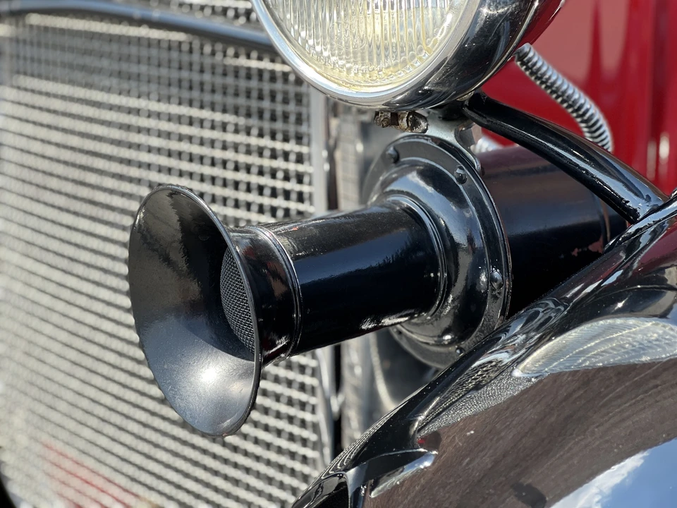 1931 Ford Model A - Image 18 of 31