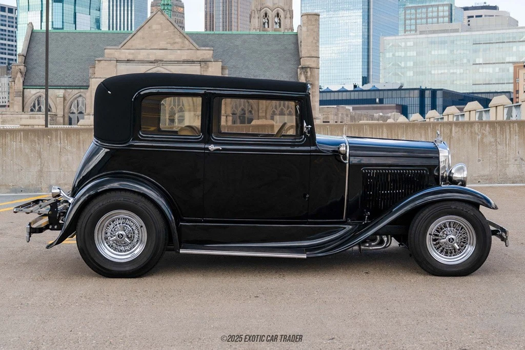 1931 Ford Model A - Image 9 of 12