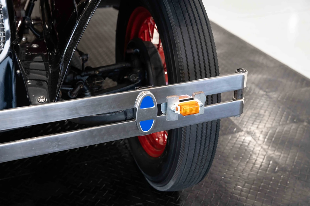 1931 Ford Model A - Image 12 of 31