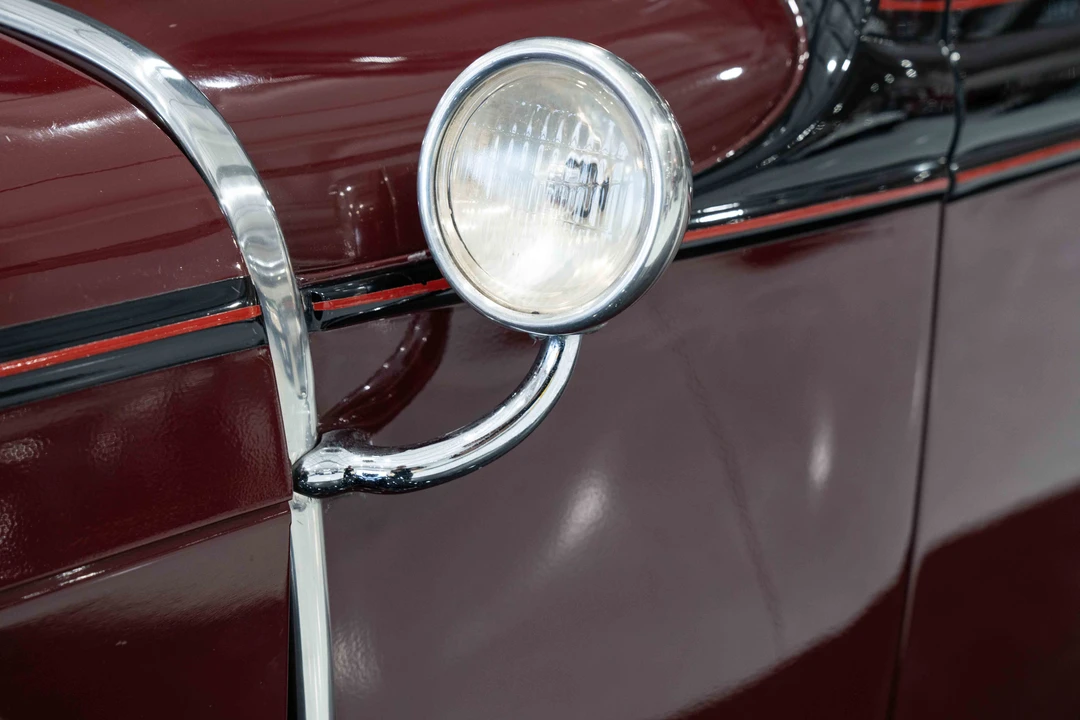 1931 Ford Model A - Image 14 of 31