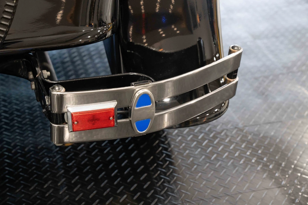 1931 Ford Model A - Image 22 of 31