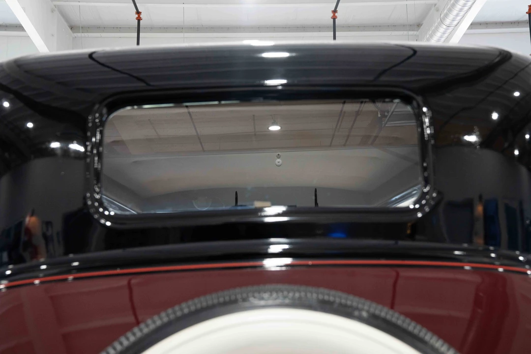 1931 Ford Model A - Image 25 of 31