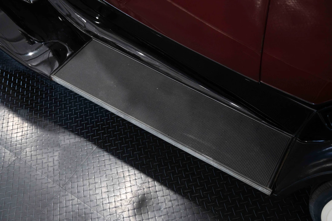 1931 Ford Model A - Image 31 of 31