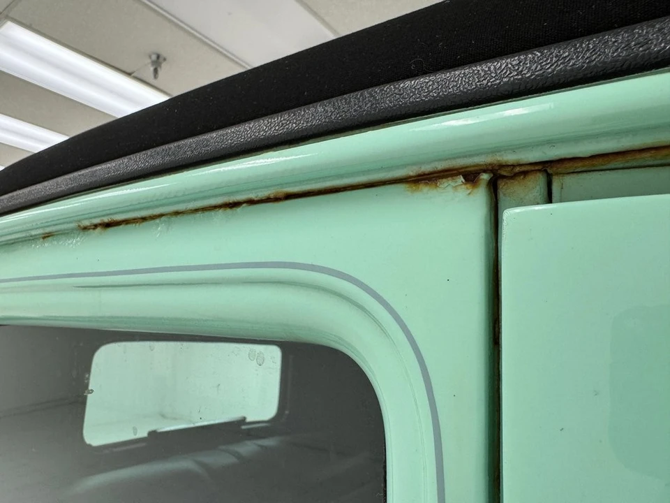 1931 Ford Model A - Image 30 of 31