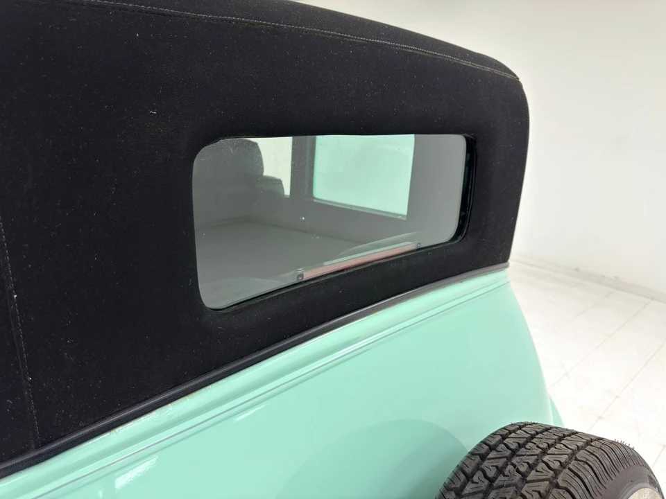 1931 Ford Model A - Image 20 of 31