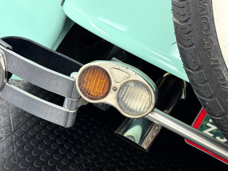 1931 Ford Model A - Image 21 of 31