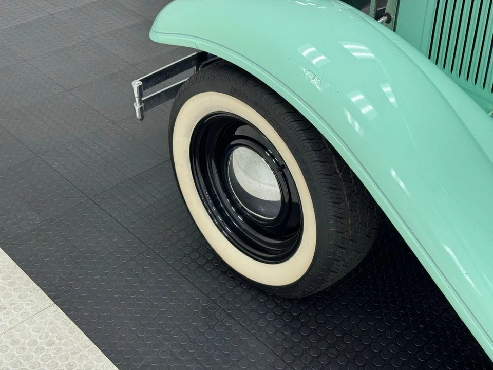 1931 Ford Model A - Image 14 of 31