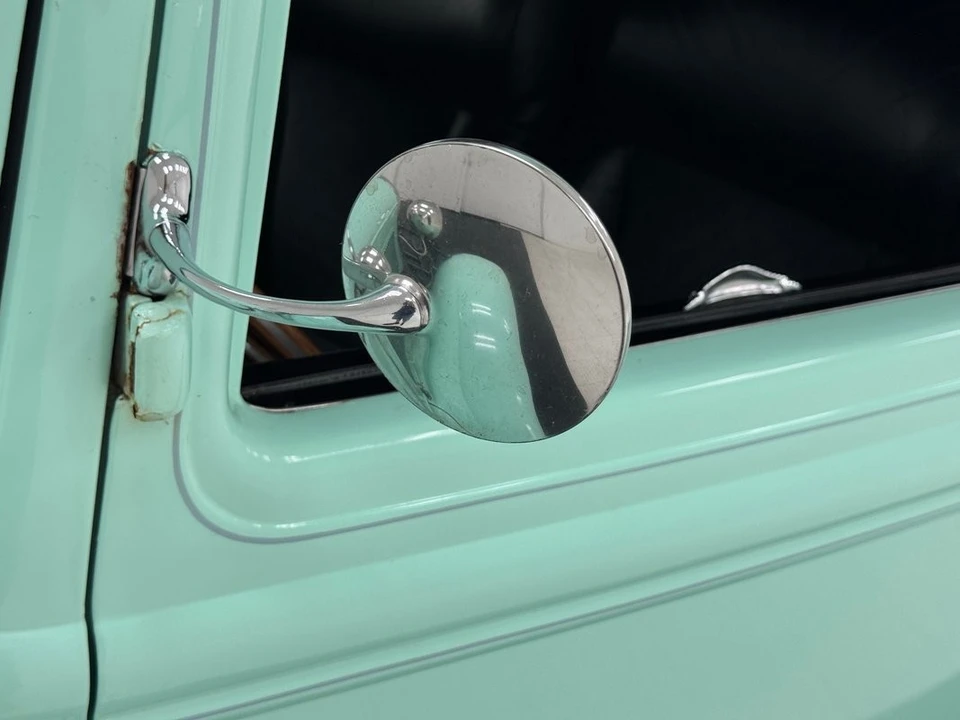 1931 Ford Model A - Image 18 of 31