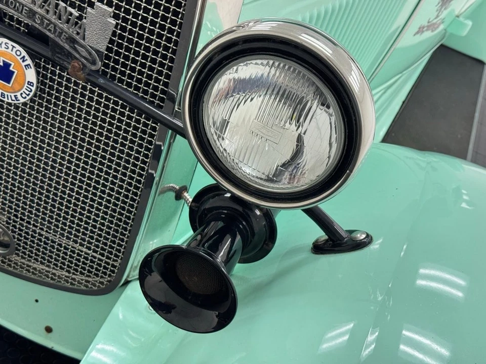 1931 Ford Model A - Image 12 of 31