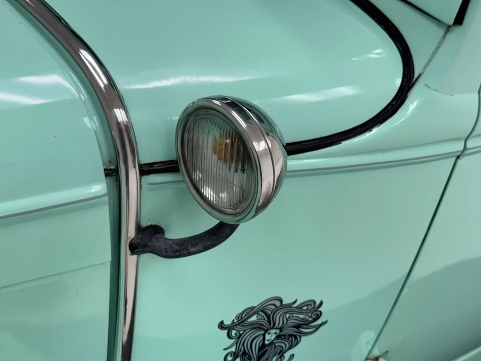 1931 Ford Model A - Image 15 of 31