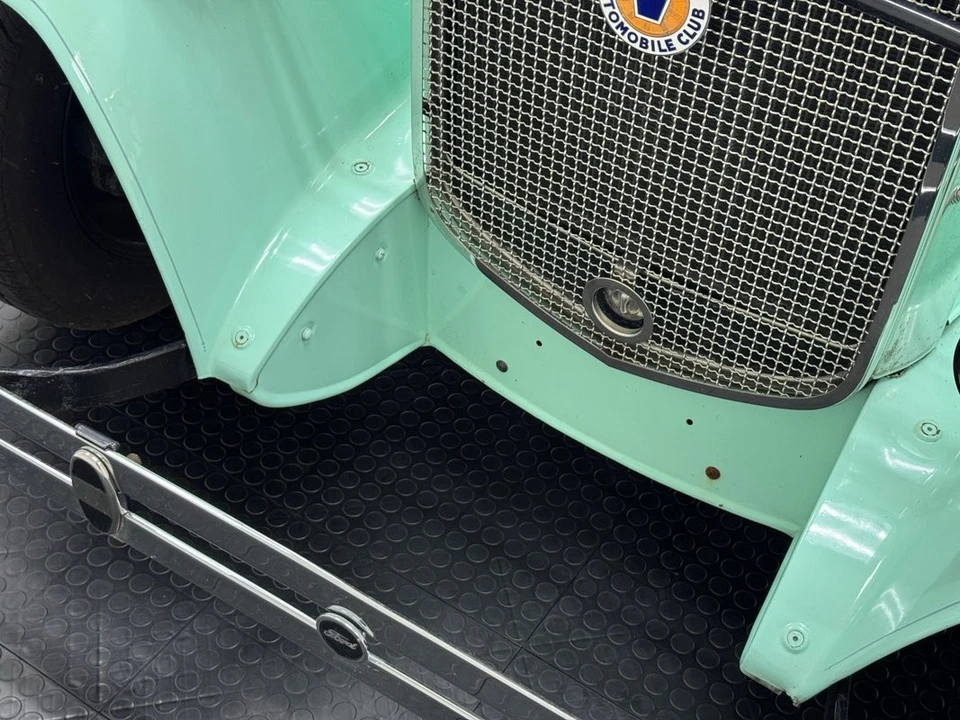 1931 Ford Model A - Image 11 of 31