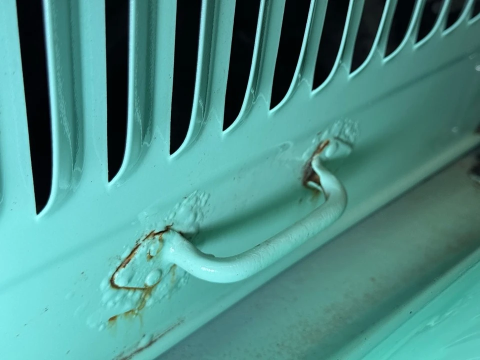 1931 Ford Model A - Image 28 of 31