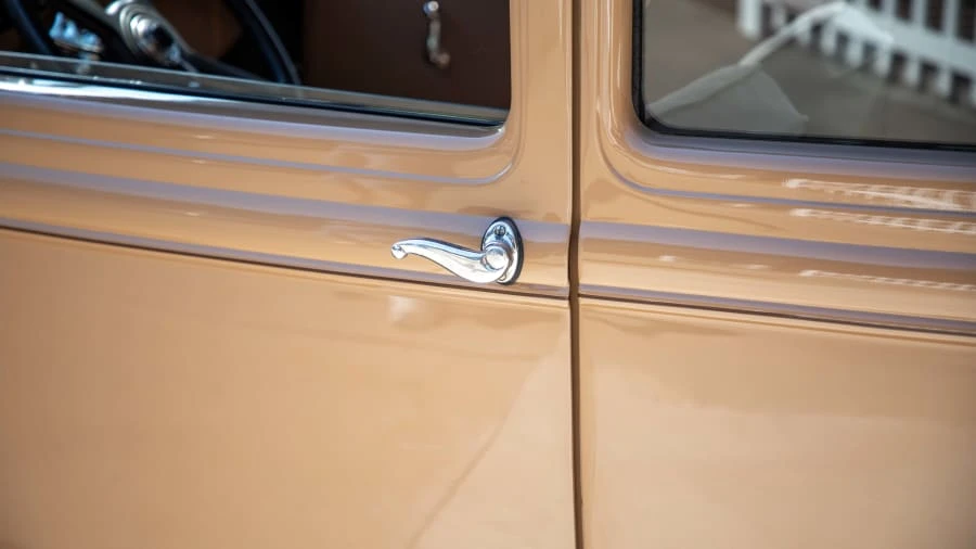 1931 Ford Model A - Image 18 of 20