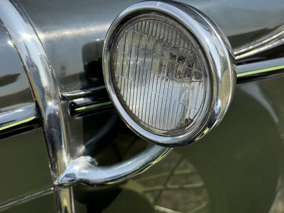 1931 Ford Model A - Image 28 of 31