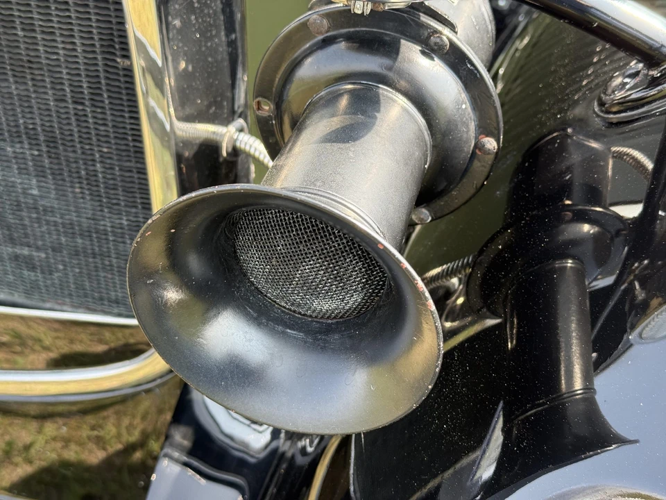 1931 Ford Model A - Image 27 of 31