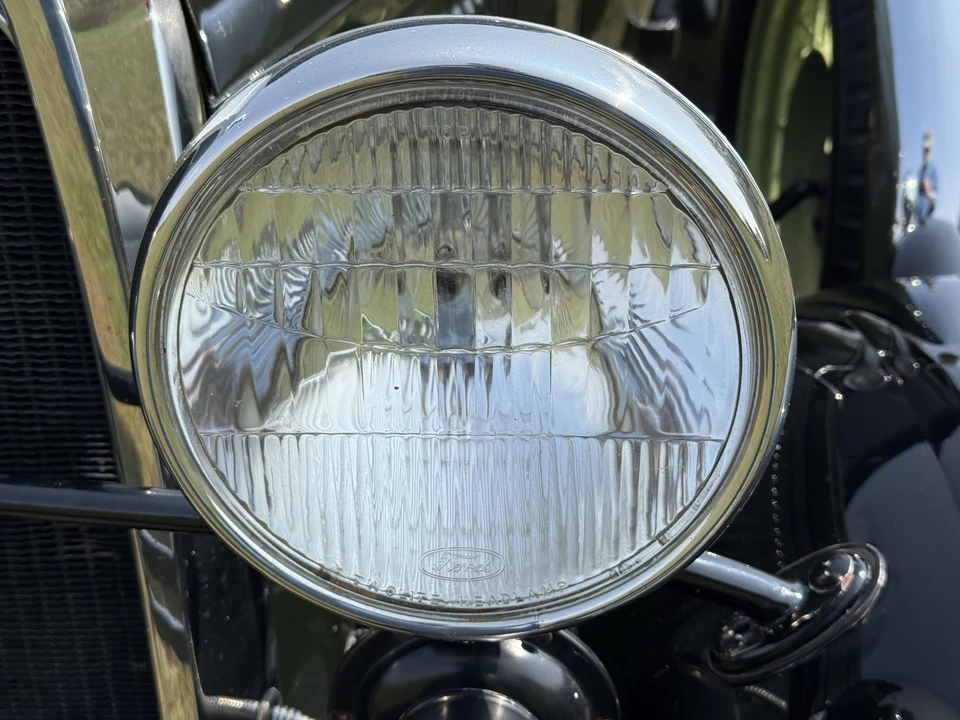 1931 Ford Model A - Image 20 of 31