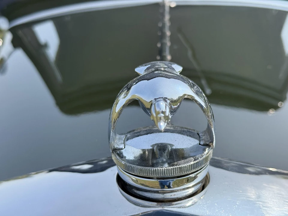 1931 Ford Model A - Image 21 of 31