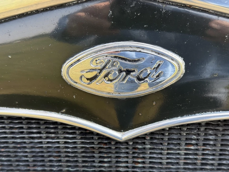 1931 Ford Model A - Image 22 of 31