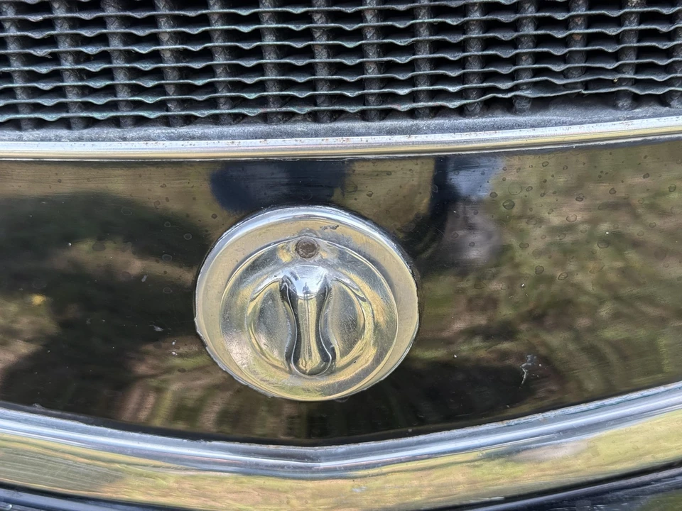 1931 Ford Model A - Image 19 of 31