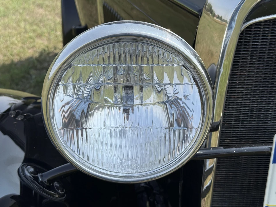 1931 Ford Model A - Image 18 of 31