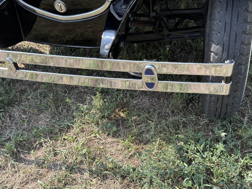 1931 Ford Model A - Image 26 of 31