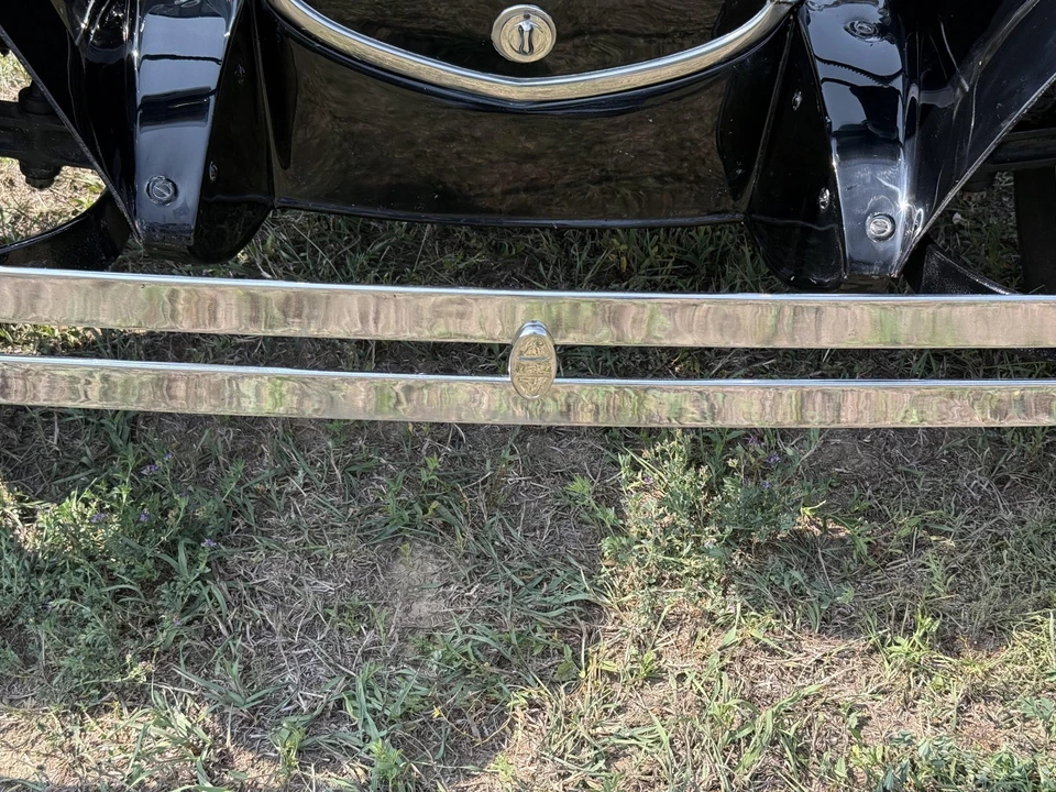 1931 Ford Model A - Image 25 of 31