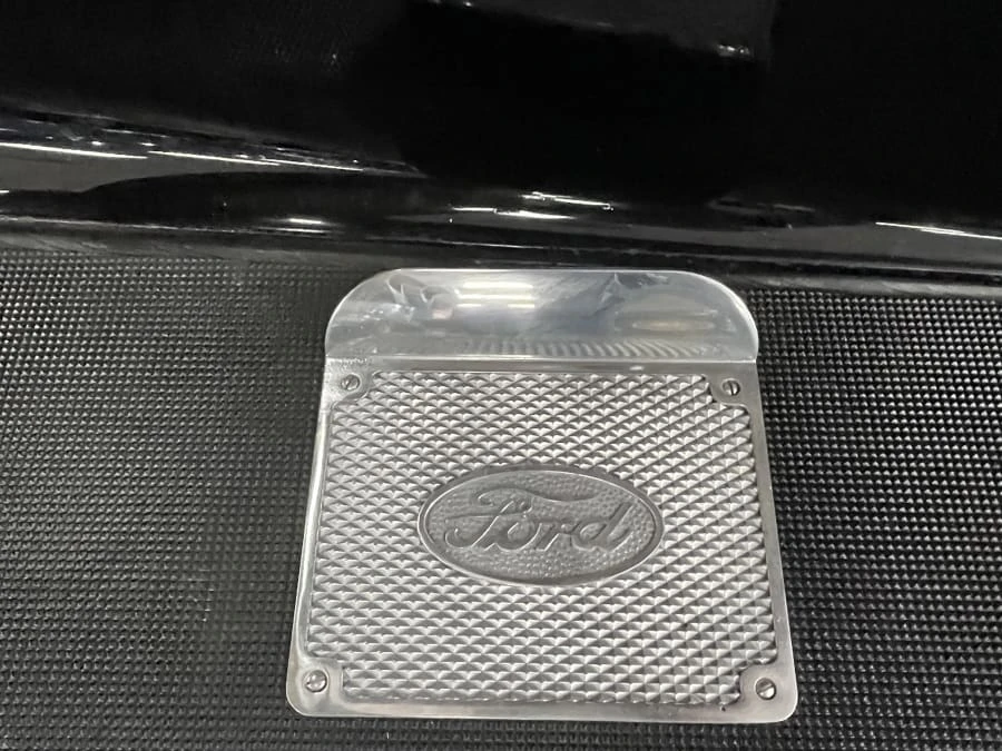 1931 Ford Model A - Image 13 of 14