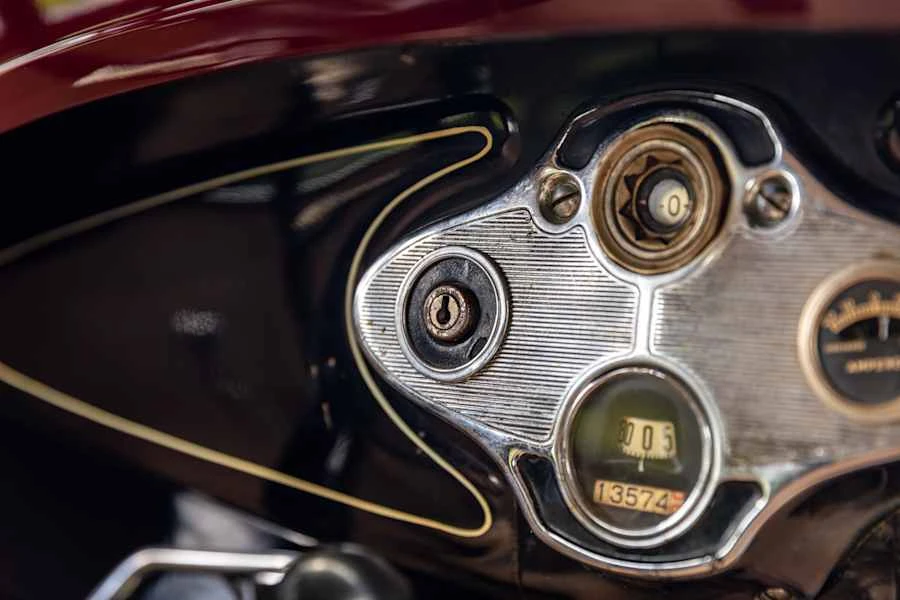 1931 Ford Model A - Image 24 of 31